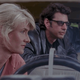 Please, just let Laura Dern survive long enough in Dominion to inherit the earth.